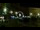 Webcam in Siena, 0 km entfernt