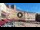 Webcam in Siena, 0 mi away