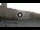 Webcam in Siena, 0 mi away