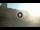 Webcam in Siena, 1.2 mi away