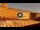 Webcam in Siena, 17.6 mi away