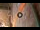 Webcam in Siena, 0 km entfernt
