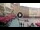 Webcam in Siena, 0.1 km