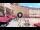 Webcam in Siena, 0 km entfernt