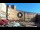 Webcam in Siena, 15.1 mi away
