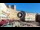 Webcam in Siena, 22.3 mi away