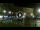 Webcam in Siena, 0 km entfernt