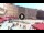 Webcam in Siena, 14.2 mi away