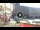 Webcam in Siena, 0 km entfernt