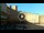 Webcam in Siena, 0 mi away