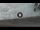 Webcam in Siena, 0 km entfernt