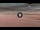 Webcam in Siena, 3.2 km entfernt
