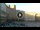 Webcam in Siena, 40.1 km