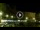 Webcam in Sienne, 2.8 km