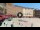 Webcam in Siena, 0 km entfernt