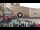 Webcam in Siena, 47.2 km entfernt