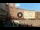 Webcam in Siena, 2.8 km