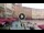 Webcam in Siena, 0 mi away