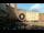 Webcam in Siena, 16.5 mi away