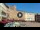 Webcam in Siena, 0 km entfernt