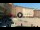 Webcam in Siena, 0.1 km