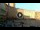 Webcam in Siena, 0 km entfernt