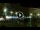 Webcam in Siena, 2.8 km