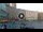 Webcam in Siena, 42.6 km