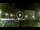 Webcam in Siena, 47.2 km