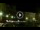 Webcam in Siena, 0 mi away