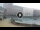 Webcam in Siena, 15.1 mi away