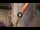 Webcam in Siena, 0 km entfernt