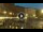 Webcam in Siena, 0 mi away