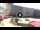 Webcam in Siena, 0 km entfernt