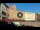 Webcam in Siena, 18.3 mi away