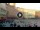 Webcam in Siena, 28.3 km