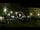 Webcam in Siena, 0 km entfernt