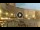 Webcam in Siena, 0 km