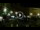 Webcam in Siena, 0 mi away