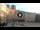 Webcam in Siena, 0 km entfernt