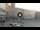 Webcam in Siena, 0 km