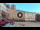 Webcam in Siena, 18.2 mi away