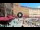 Webcam in Siena, 0 km entfernt