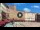 Webcam in Siena, 0 km entfernt