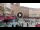 Webcam in Siena, 0.1 km entfernt
