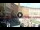 Webcam in Siena, 0 km