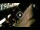 Webcam in Siena, 28.3 km