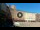 Webcam in Siena, 17.8 km