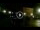 Webcam in Siena, 0 km entfernt