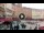 Webcam in Siena, 0.1 km